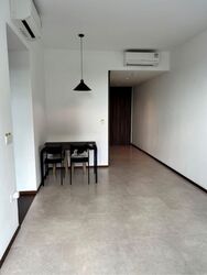 Lentor Modern (D26), Apartment #564033711